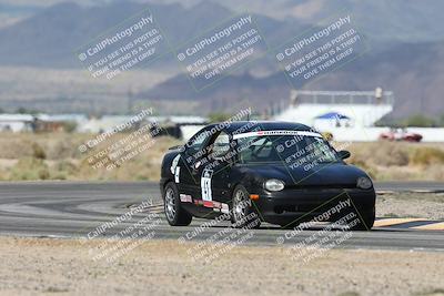 media/Oct-11-2025-Lucky Dog Racing (Sat) [[f5b53147c4]]/2-First Stint/6-Turn 4/